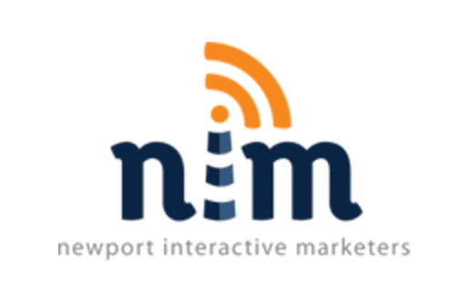 Newport Interactive Marketers