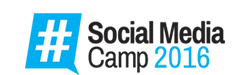 social media camp