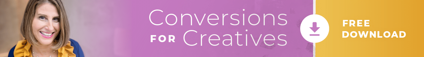 free download conversions for creatives