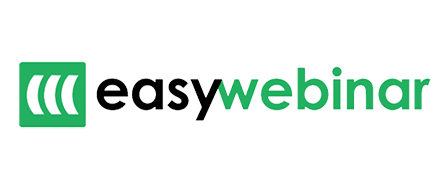 easywebinar