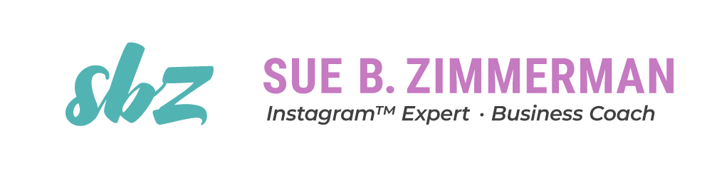SBZ Enterprise